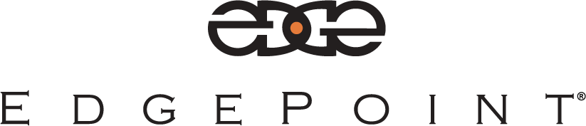 EDGEPOINT WEALTH MANAGEMENT Logo